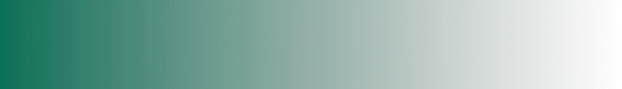 gradient